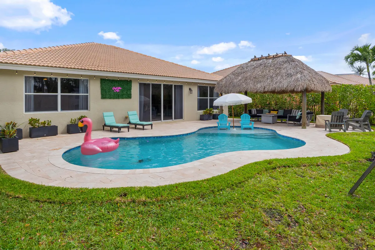 CVF06537 at 144 Bella Vista Way, Royal Palm Beach