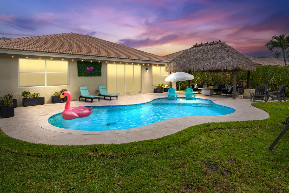 CVF06537(1) at 144 Bella Vista Way, Royal Palm Beach