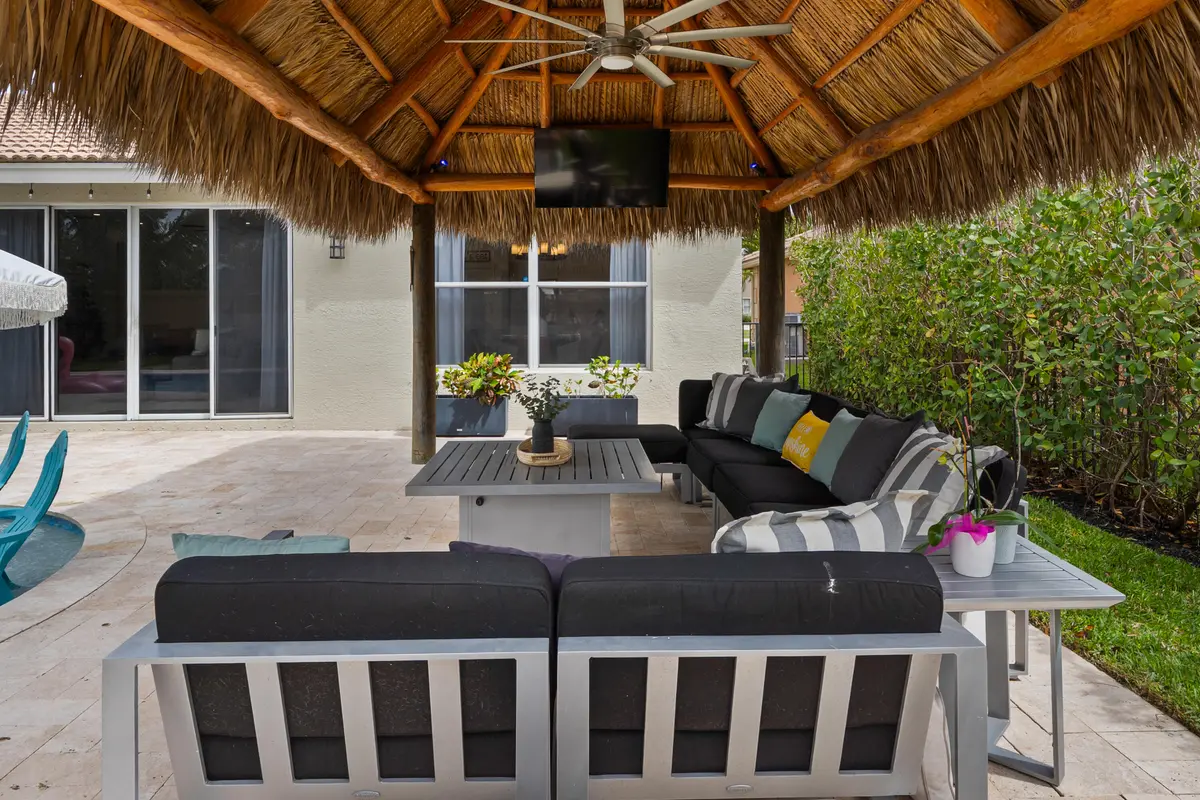 CVF06602 at 144 Bella Vista Way, Royal Palm Beach