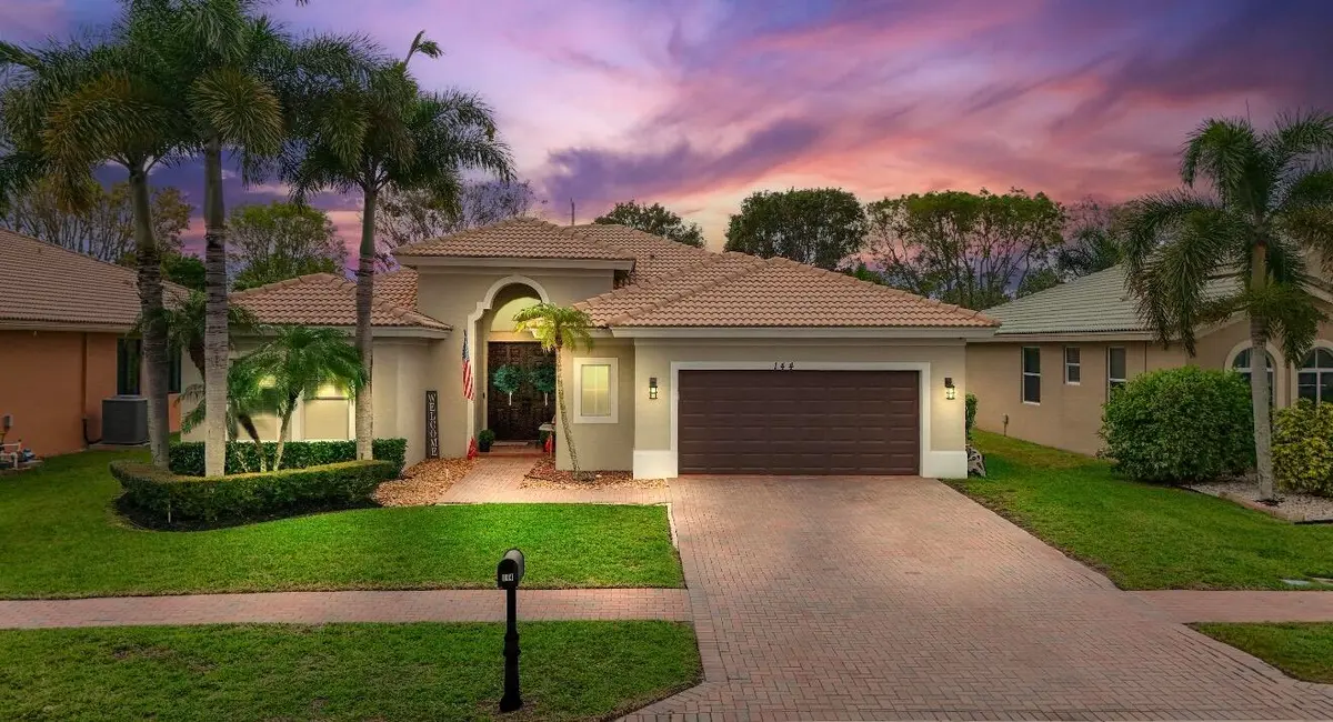 IMG_3334 at 144 Bella Vista Way, Royal Palm Beach