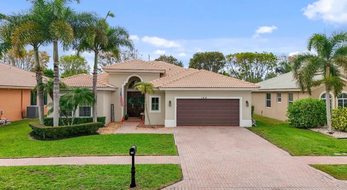 IMG_3335 at 144 Bella Vista Way, Royal Palm Beach