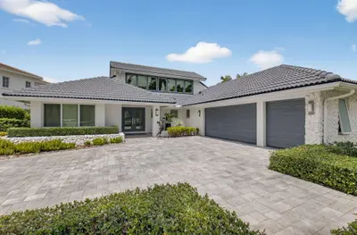17646 Scarsdale Way, Boca Raton – sold