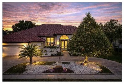 10591 Stonebridge Boulevard, Boca Raton – Single Family Residence for sale