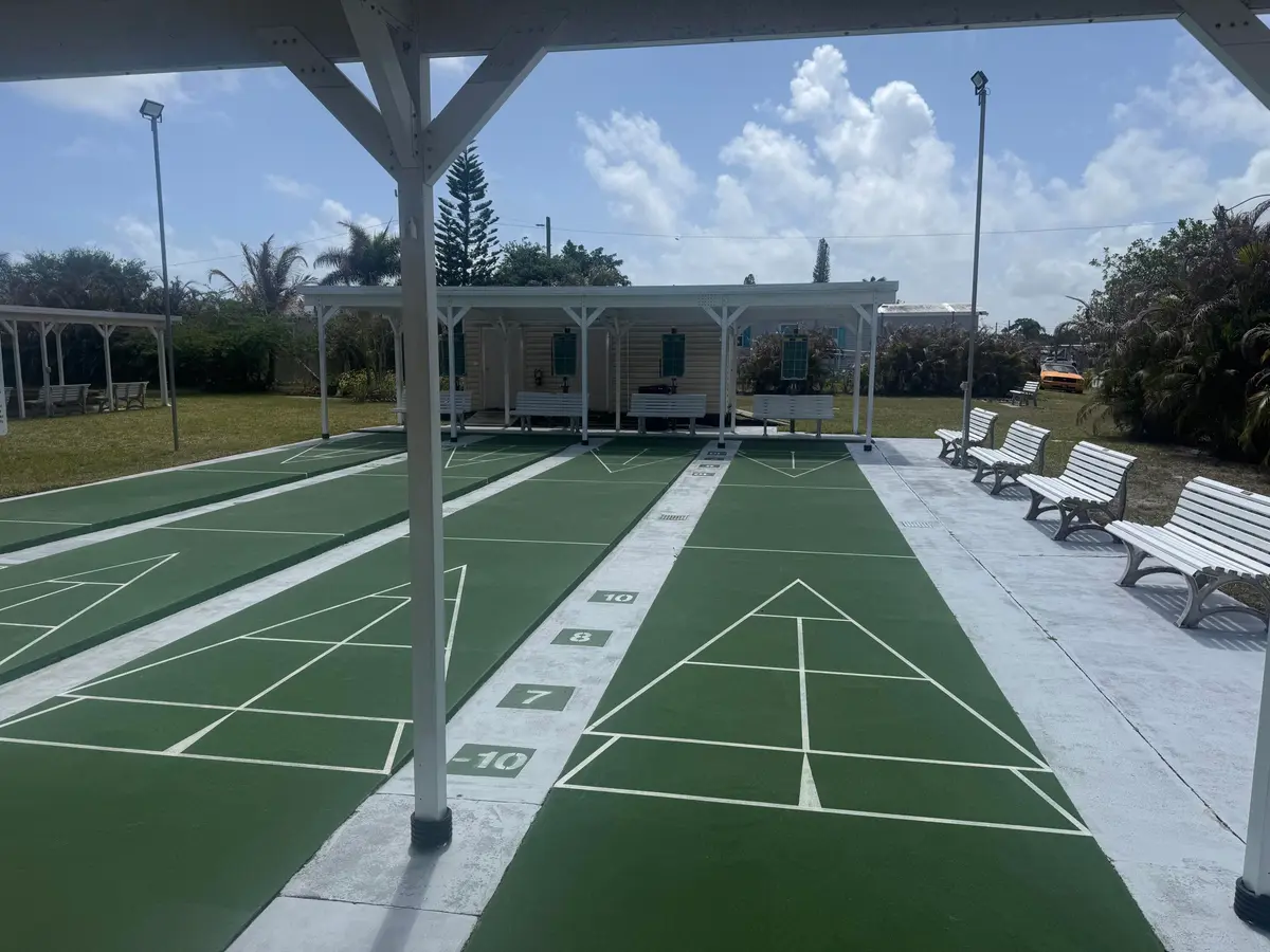 Community2 at 8479 SE Eagle Avenue, Hobe Sound