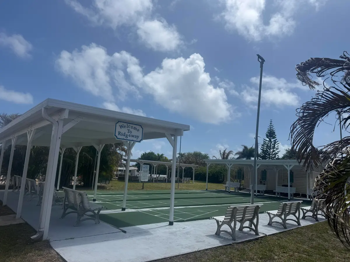 Community1 at 8479 SE Eagle Avenue, Hobe Sound