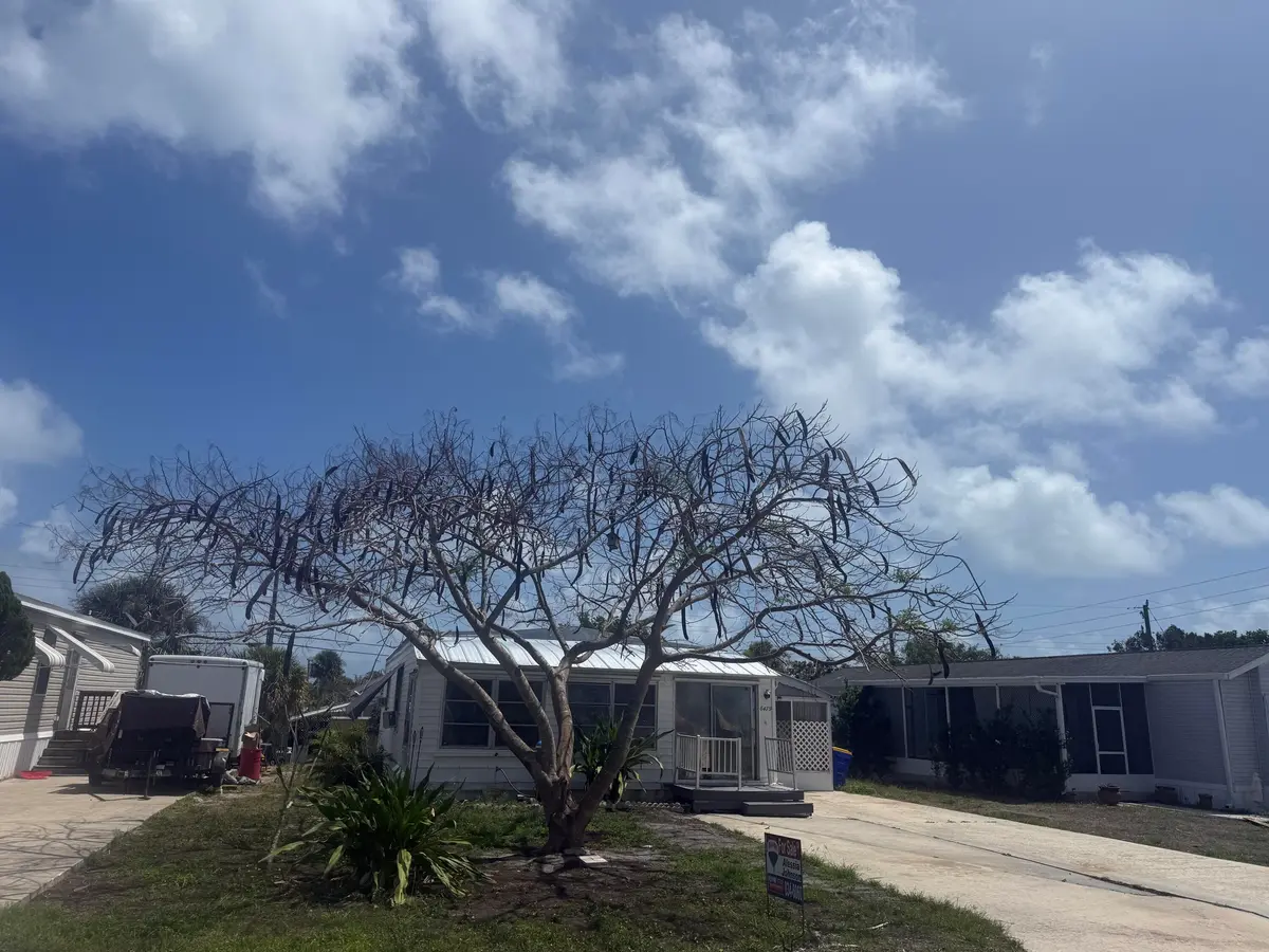 Front 1 at 8479 SE Eagle Avenue, Hobe Sound