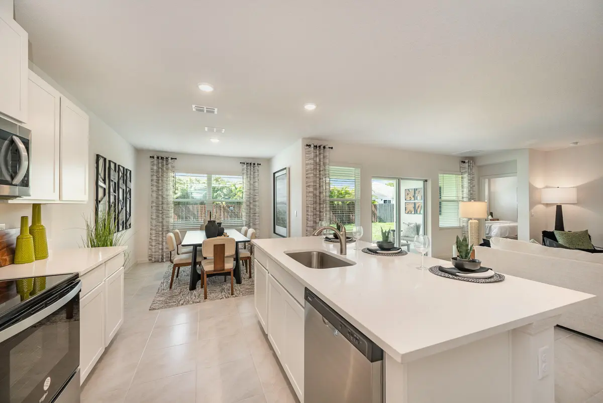 013_file_394 at 290 NE Sagamore Terrace, Port St. Lucie