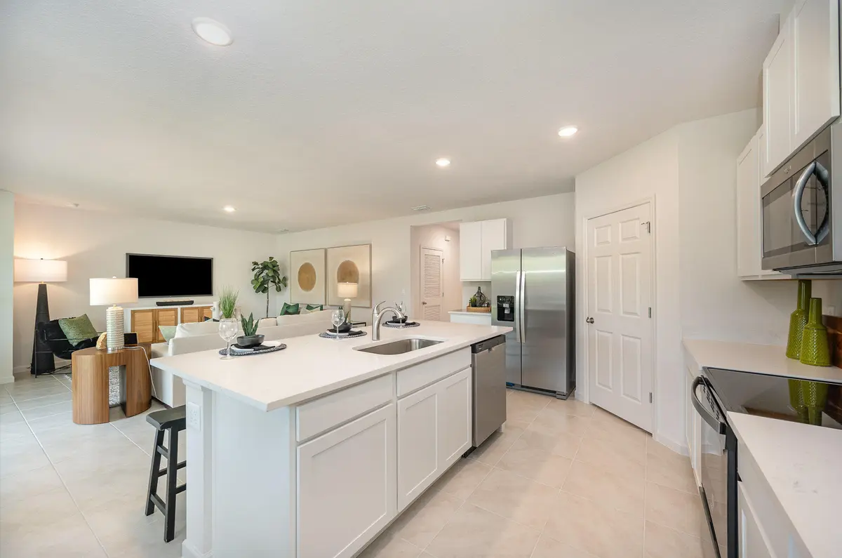 015_file_694 at 290 NE Sagamore Terrace, Port St. Lucie
