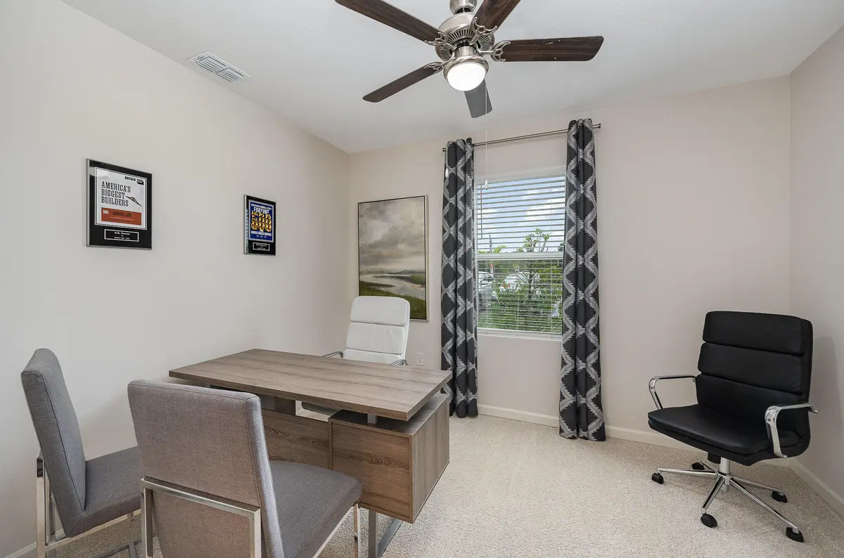005_dsc_7603-edit_801 at 1357 SW Becker Road, Port St. Lucie