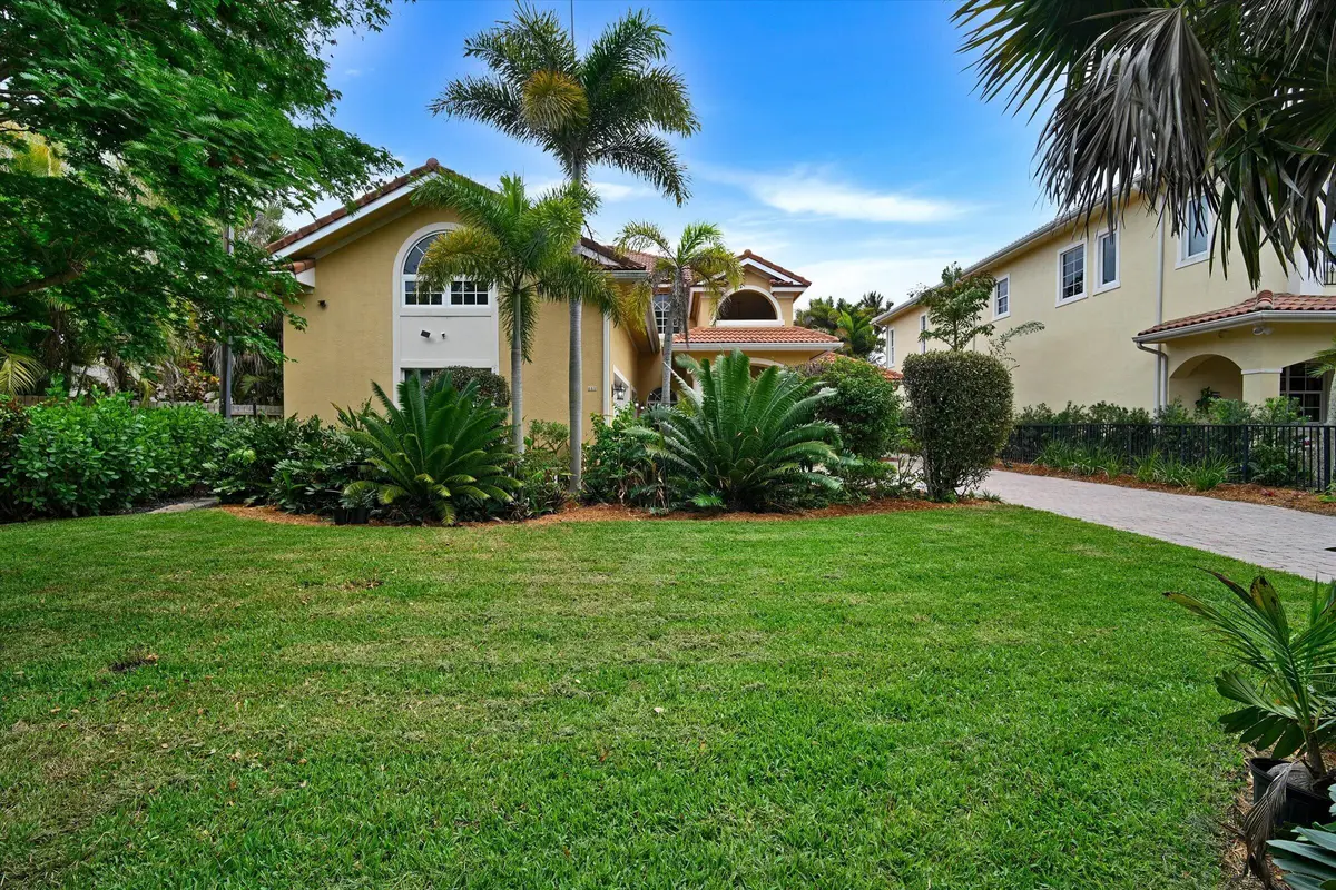 02-881 SE St Lucie Blvd-2 at 881 SE Saint Lucie Boulevard, Stuart