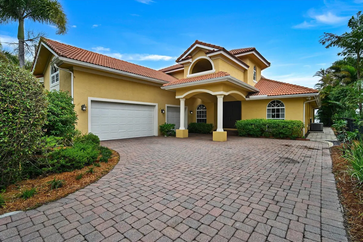 04-881 SE St Lucie Blvd-4 at 881 SE Saint Lucie Boulevard, Stuart