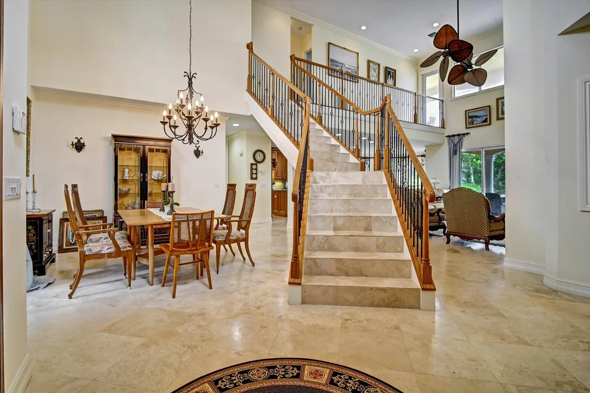 05-881 SE St Lucie Blvd-5 at 881 SE Saint Lucie Boulevard, Stuart