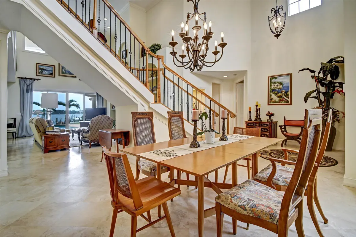 06-881 SE St Lucie Blvd-6 at 881 SE Saint Lucie Boulevard, Stuart