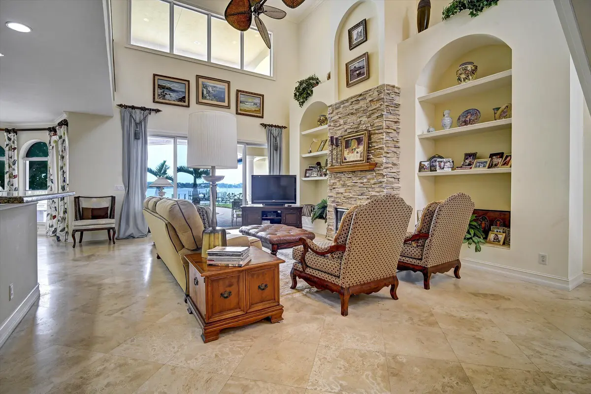 07-881 SE St Lucie Blvd-7 at 881 SE Saint Lucie Boulevard, Stuart