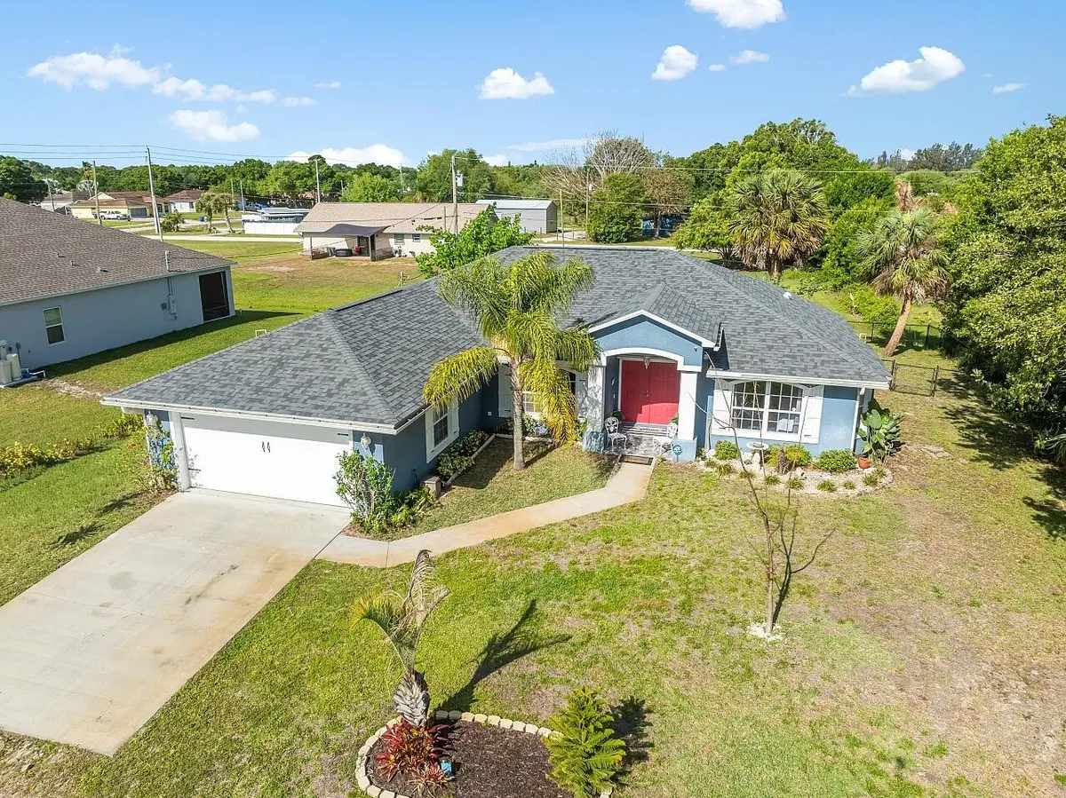 8755-91st-Ave-HigMedia-001-1280 at 8755 91st Avenue, Vero Beach