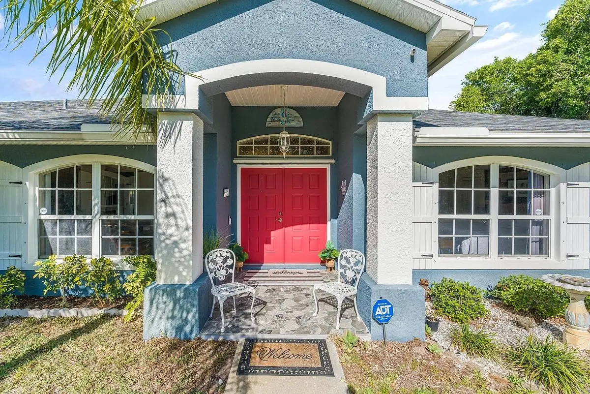 8755-91st-Ave-HigMedia-013-1280 at 8755 91st Avenue, Vero Beach