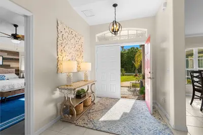8755 91st Avenue, Vero Beach – sold