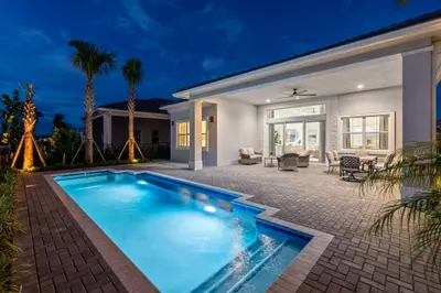 10099 Regency Way, Palm Beach Gardens – sold