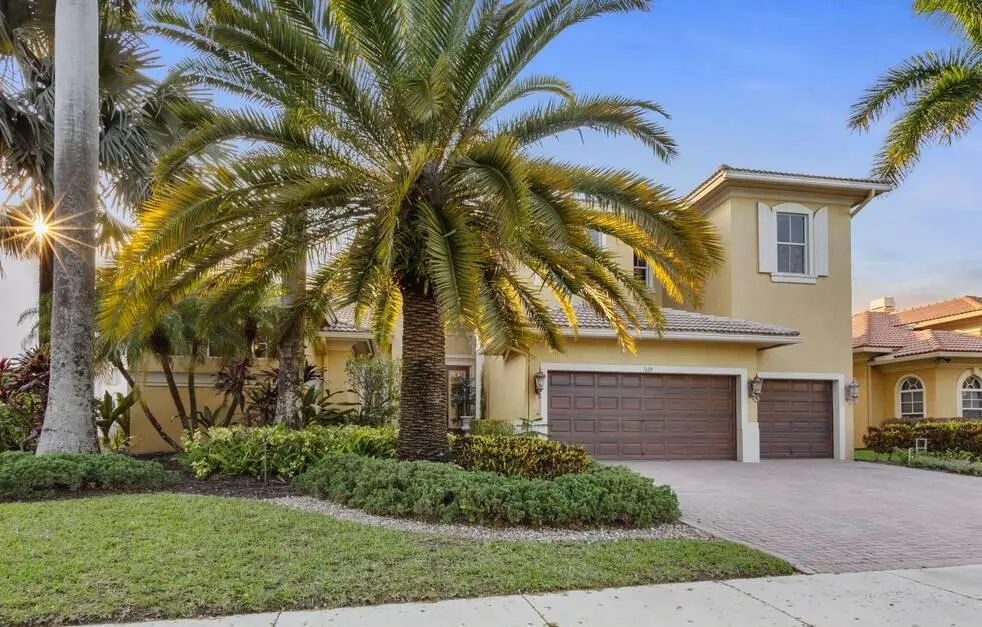 7689NW117thLn_66531_1 at 7689 NW 117th Lane, Parkland