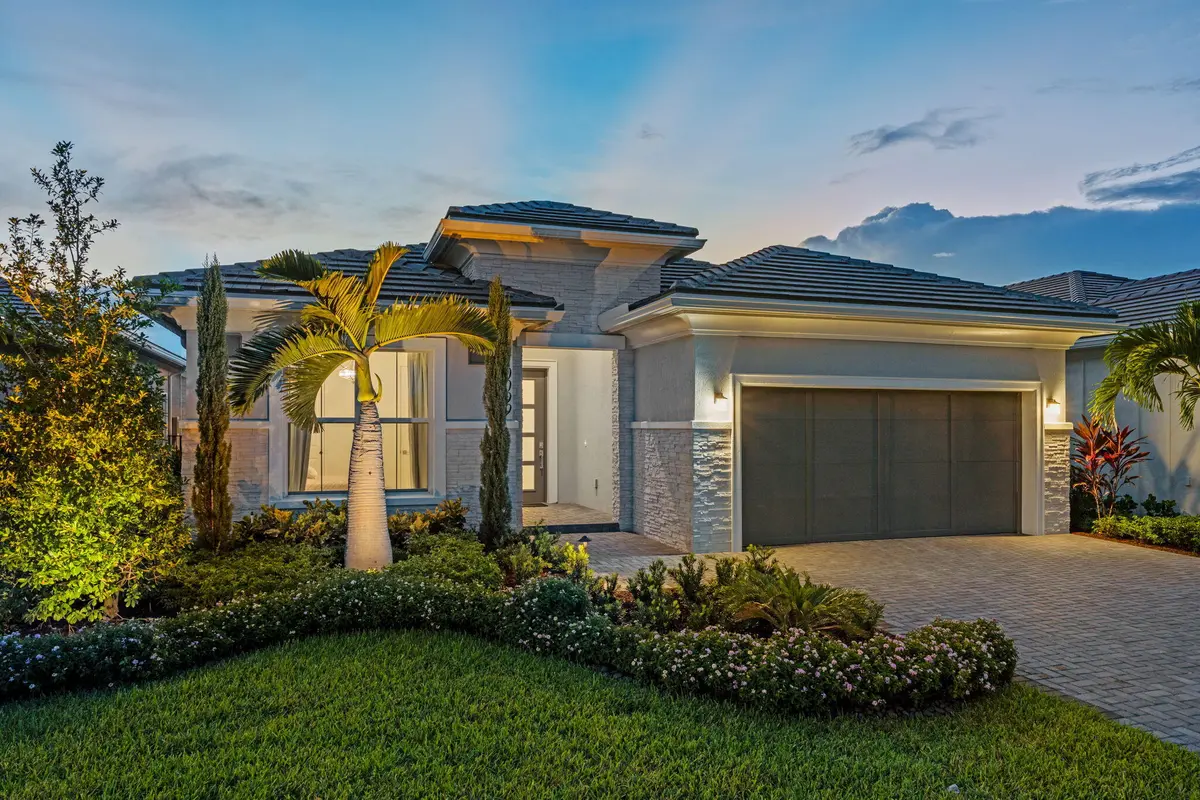56-web-or-mls-A7403848[1] at 10099 Regency Way, Palm Beach Gardens