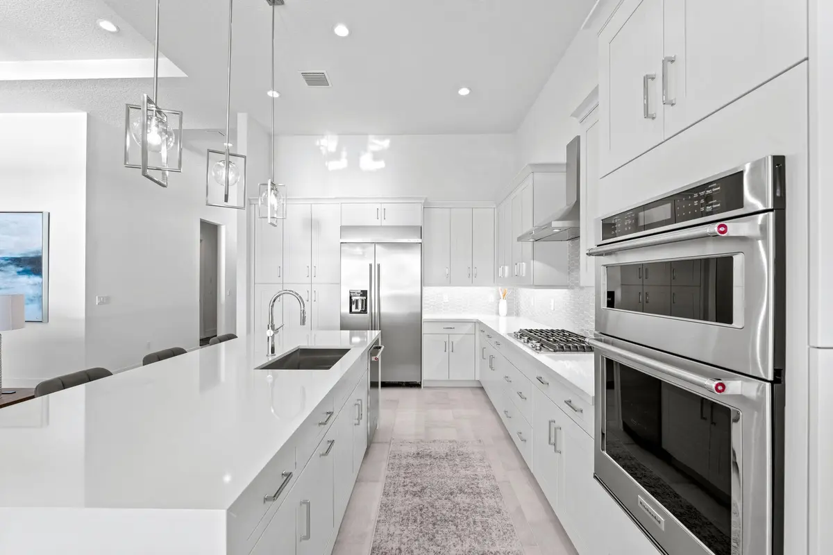 14-web-or-mls-A7403772[1] at 10099 Regency Way, Palm Beach Gardens