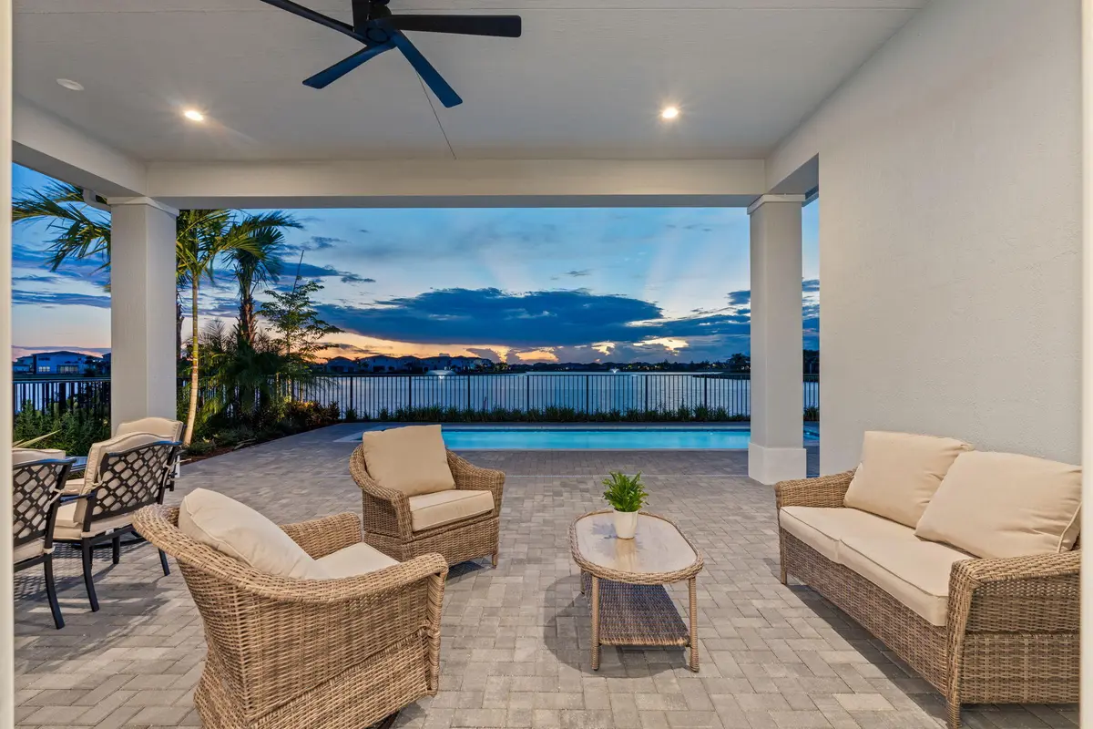 62-web-or-mls-A7403859[1] at 10099 Regency Way, Palm Beach Gardens