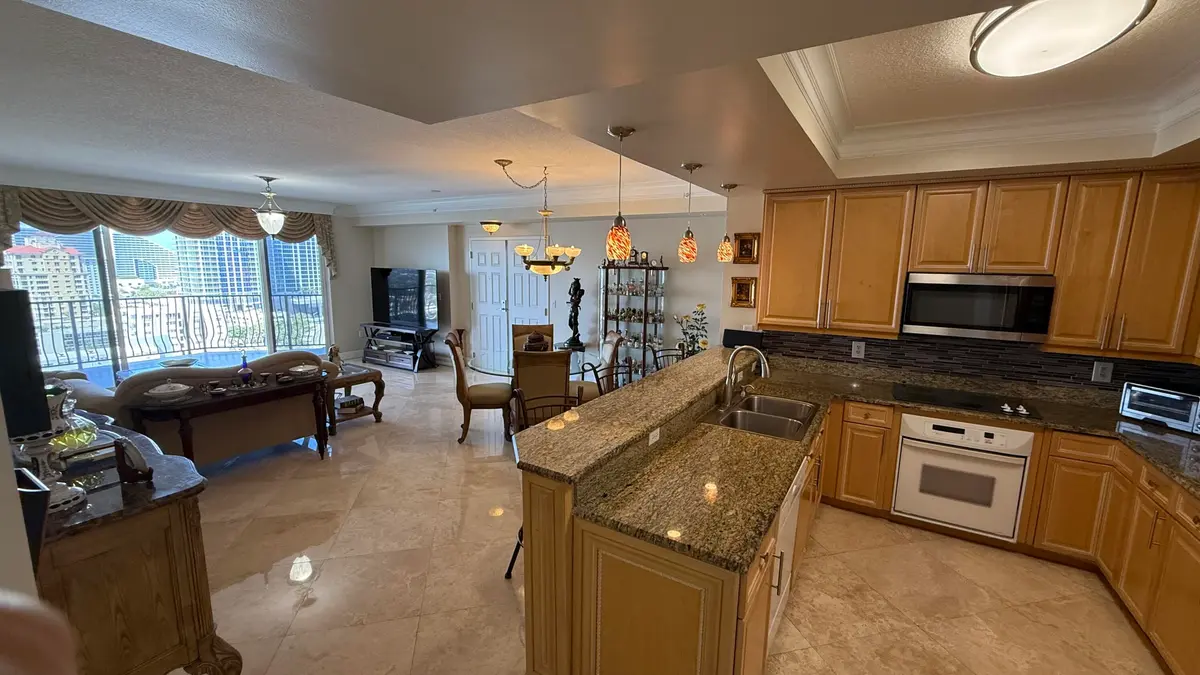 IMG_6809 at 100 S Birch Road 1703f, Fort Lauderdale