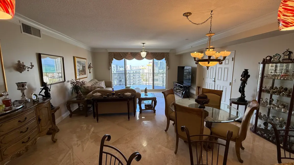 IMG_6807 at 100 S Birch Road 1703f, Fort Lauderdale