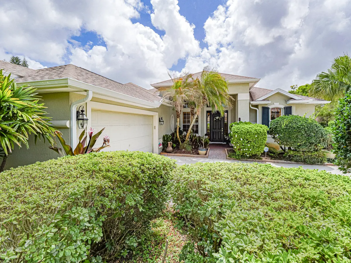 709 Brush Foot Drive, Sebastian, FL – photo 3