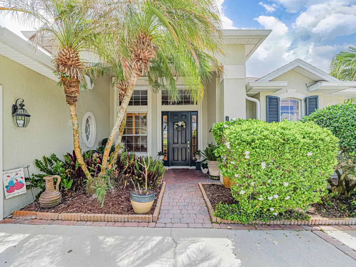 709 Brush Foot Drive, Sebastian, FL – photo 5