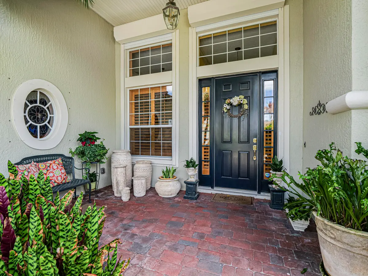 709 Brush Foot Drive, Sebastian, FL – photo 6