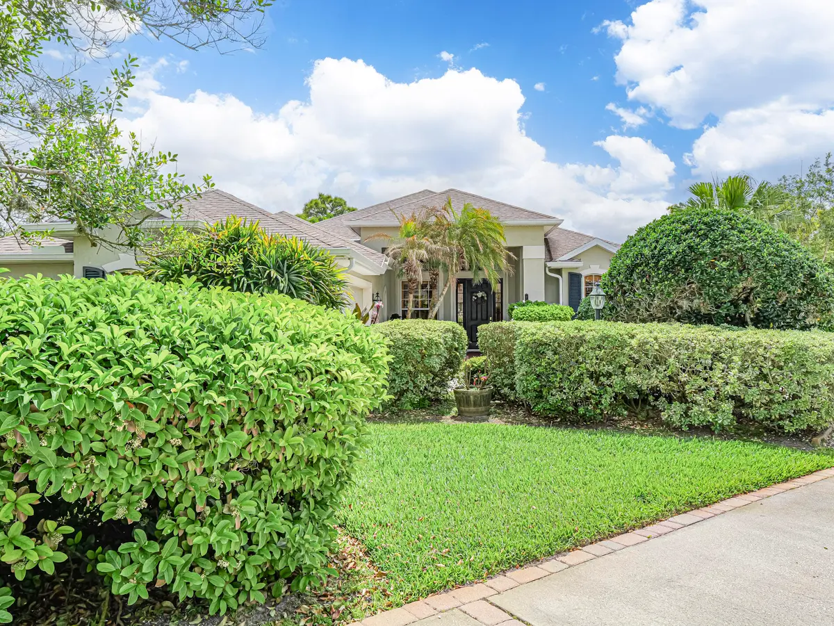709 Brush Foot Drive, Sebastian, FL – photo 4