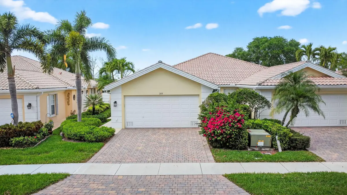 61-web-or-mls-DJI_0980 at 3111 Verdmont Lane, Wellington
