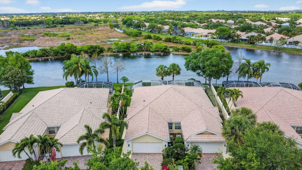 62-web-or-mls-DJI_0983 at 3111 Verdmont Lane, Wellington