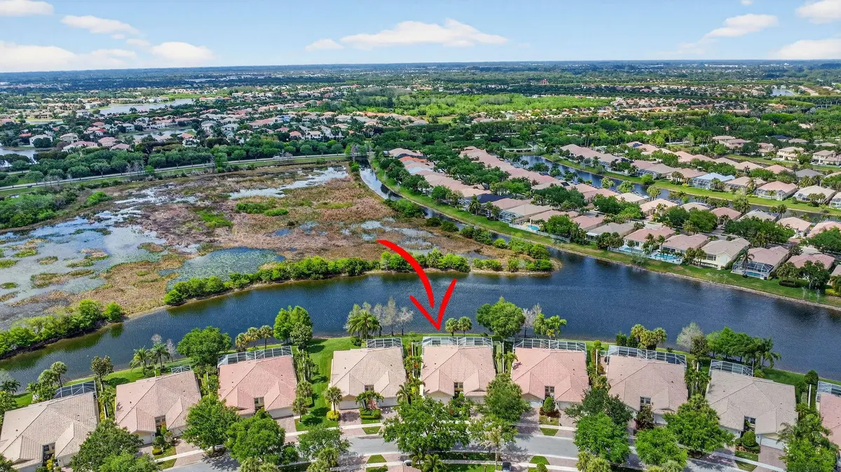 64-web-or-mls-DJI_0990 at 3111 Verdmont Lane, Wellington