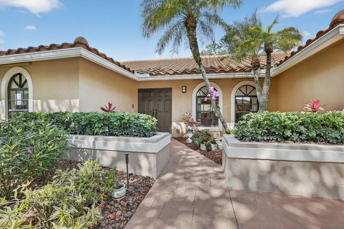 4-web-or-mls-_A7A6969 at 4944 NW 97th Drive, Coral Springs