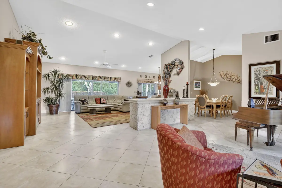 5-web-or-mls-_A7A6724 at 4944 NW 97th Drive, Coral Springs