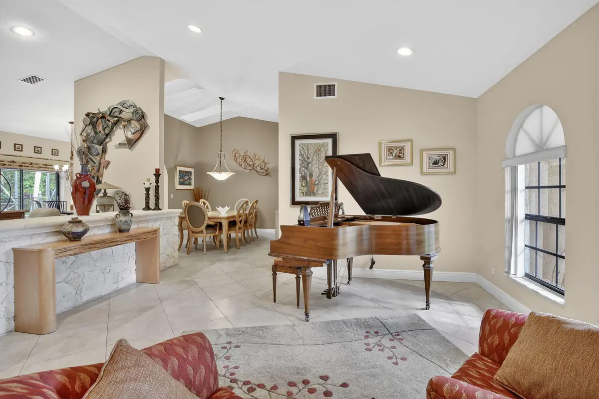6-web-or-mls-_A7A6729 at 4944 NW 97th Drive, Coral Springs