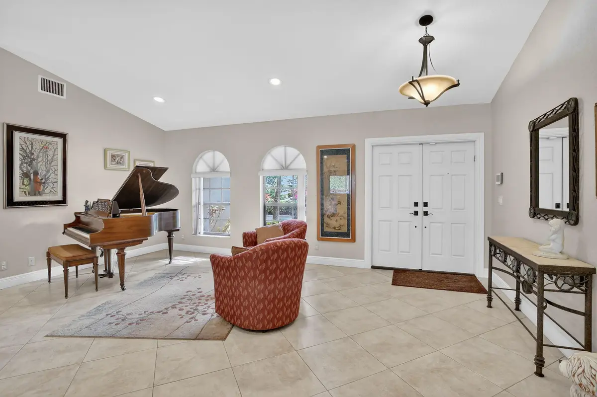 7-web-or-mls-_A7A6734 at 4944 NW 97th Drive, Coral Springs