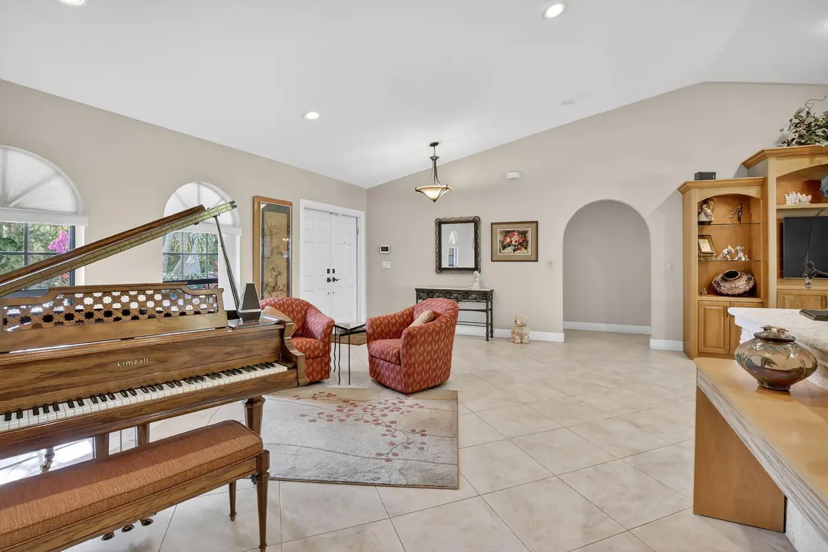 8-web-or-mls-_A7A6739 at 4944 NW 97th Drive, Coral Springs