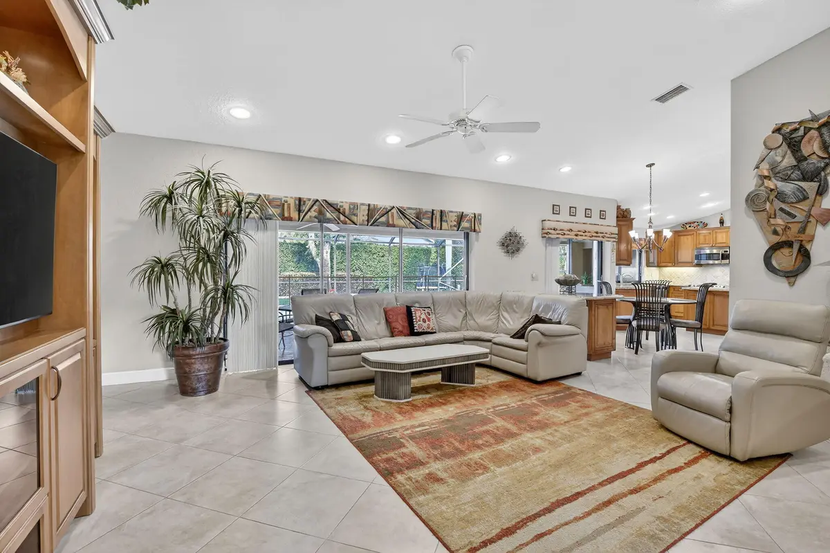 9-web-or-mls-_A7A6744 at 4944 NW 97th Drive, Coral Springs
