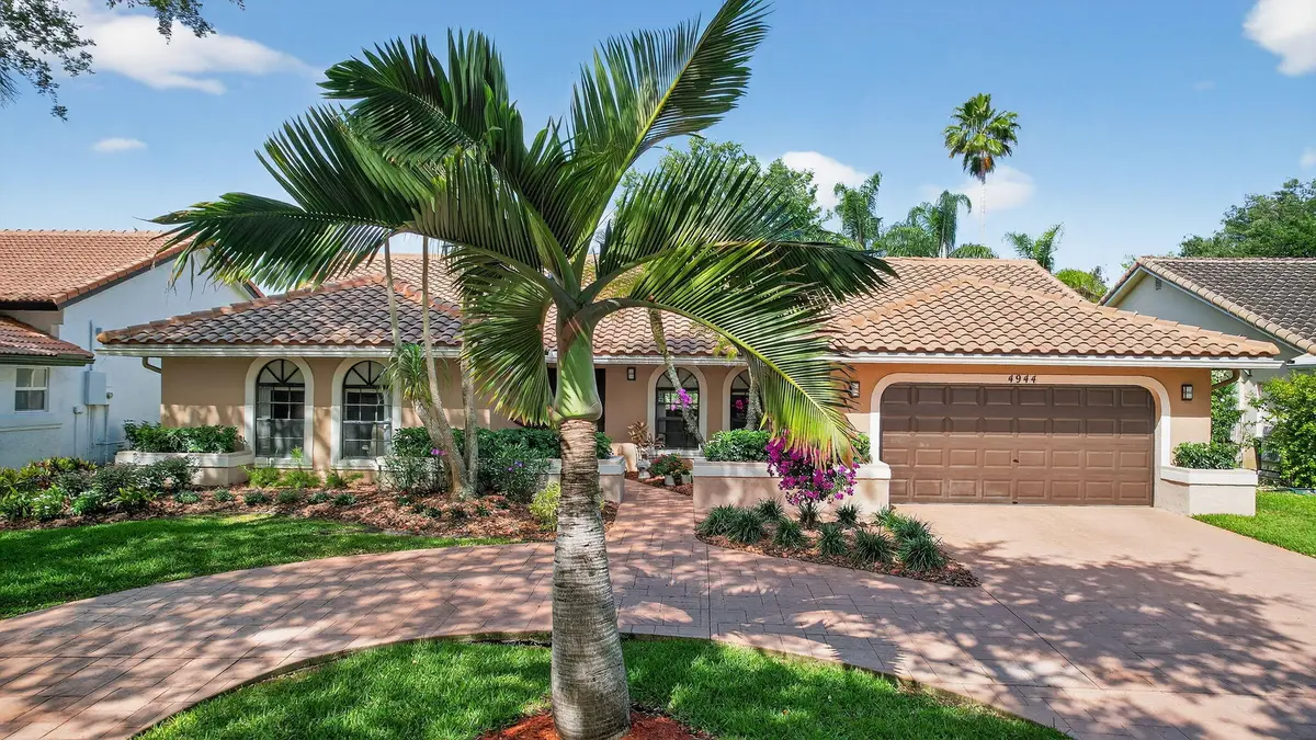54-web-or-mls-DJI_0006 at 4944 NW 97th Drive, Coral Springs