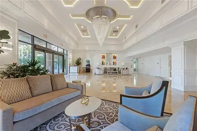 100 S Birch Road 1703f, Fort Lauderdale – Condominium for sale