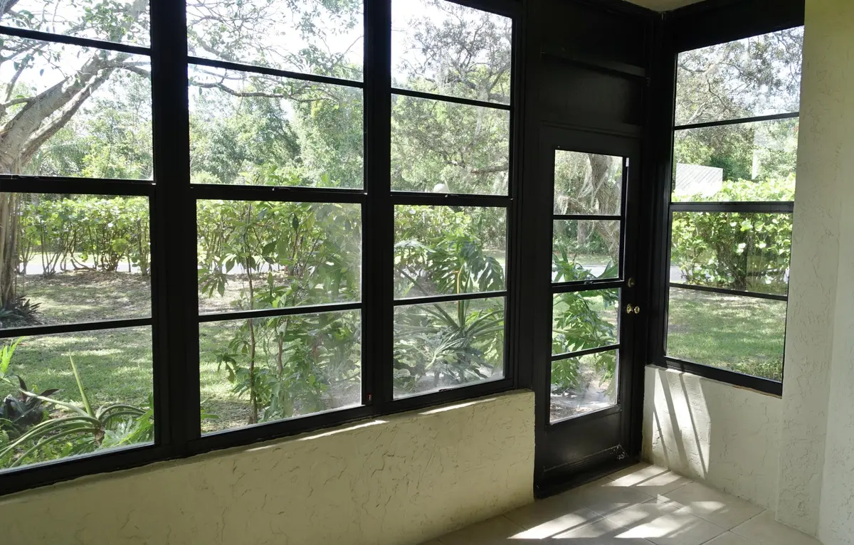 5190 SE Seascape at 5190 SE Seascape Way 103, Stuart