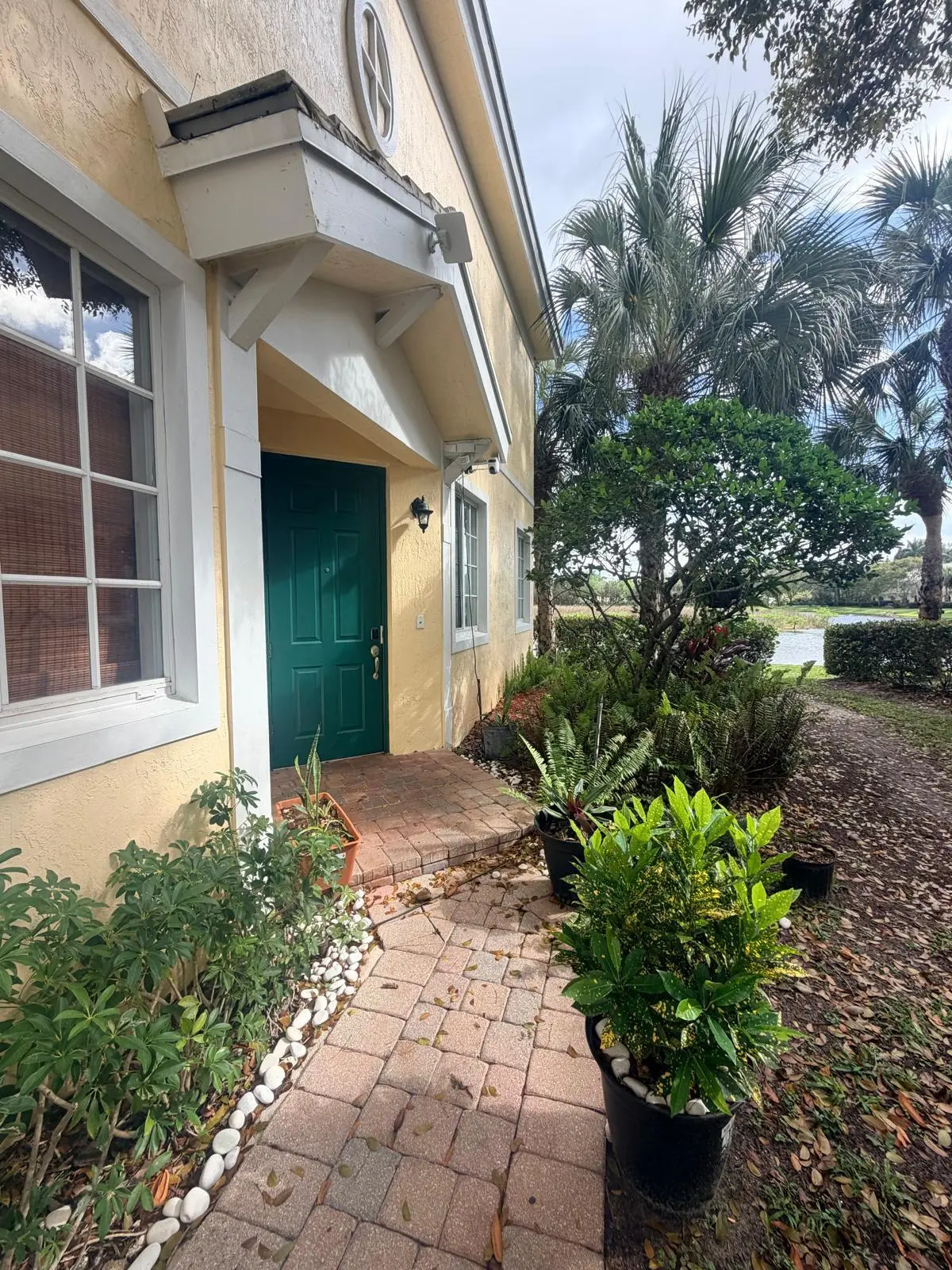 PIC 3 at 7644 Foxcroft Lane 7644, Davie