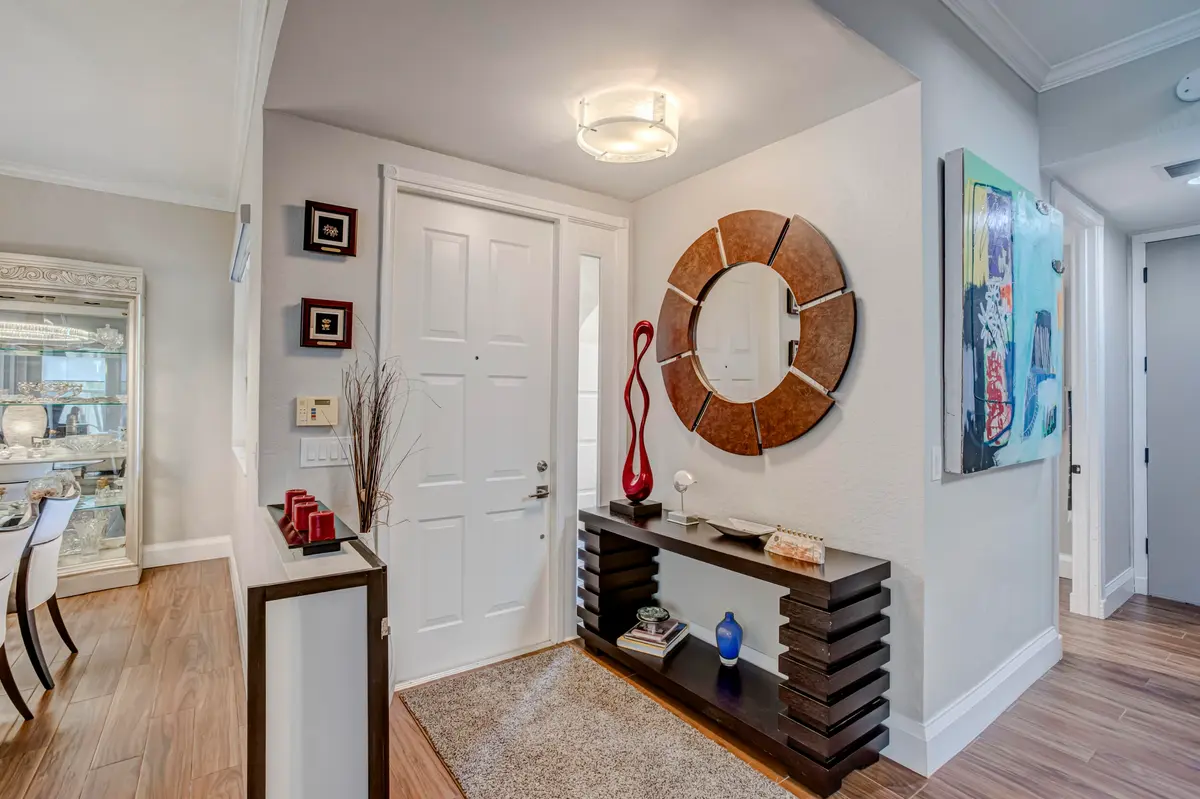 10_320a9313js at 251 Isle Verde Way, Palm Beach Gardens