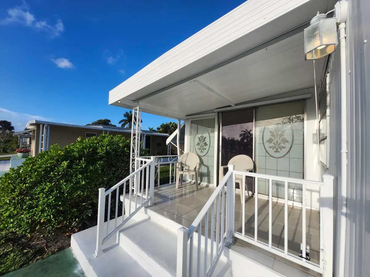 2011 SW 84th Avenue, Davie, FL – photo 6