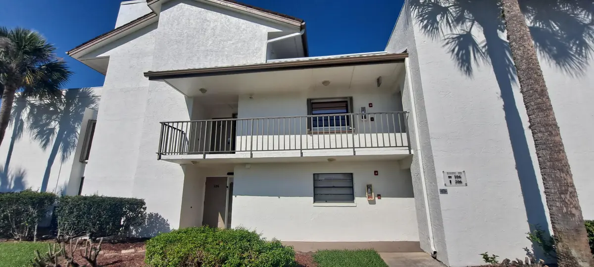 20260327_163523 at 3500 Twin Lakes Terrace 206, Fort Pierce