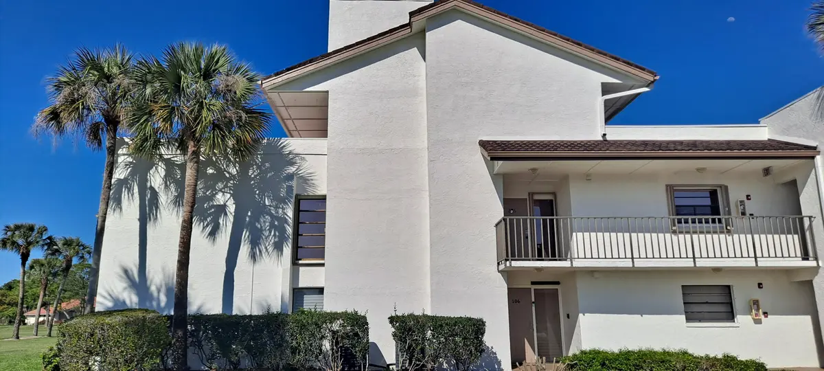 20260327_163631 at 3500 Twin Lakes Terrace 206, Fort Pierce