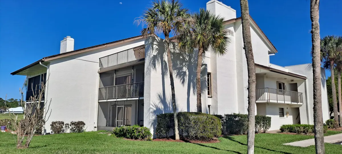 20260327_163701 at 3500 Twin Lakes Terrace 206, Fort Pierce